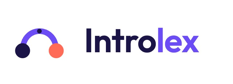 Introlex